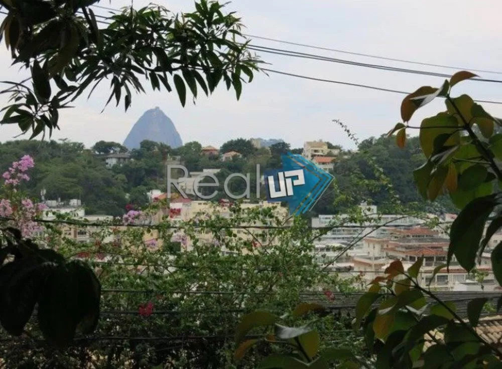 Casa, 5 quartos, 276 m² - Foto 8
