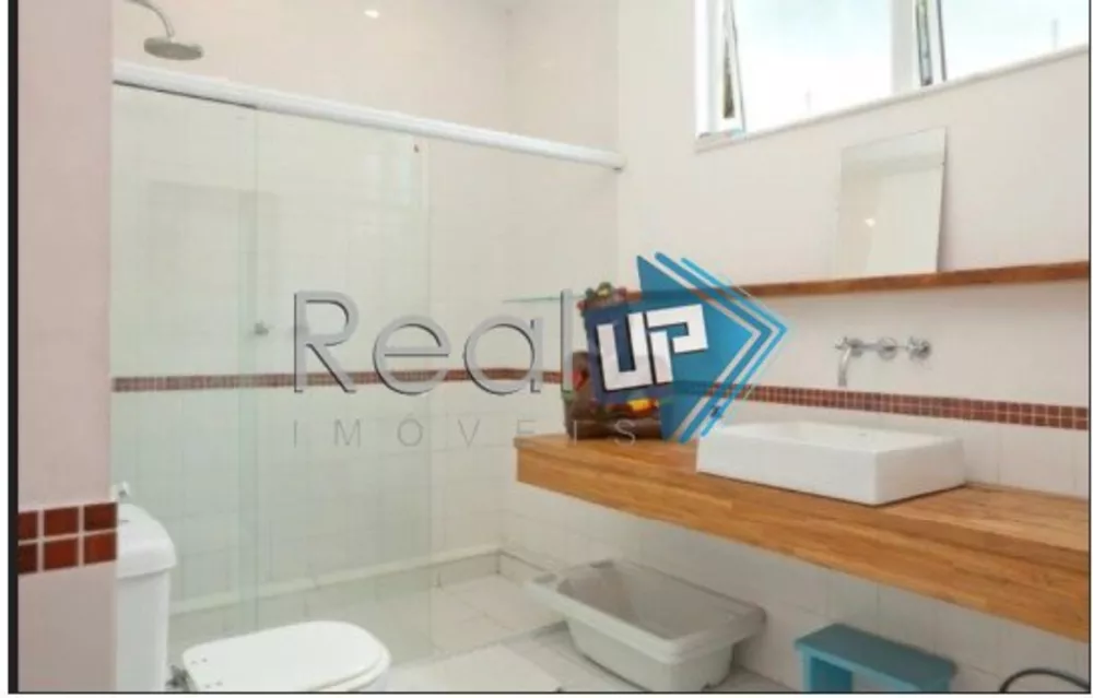 Casa, 5 quartos, 276 m² - Foto 5