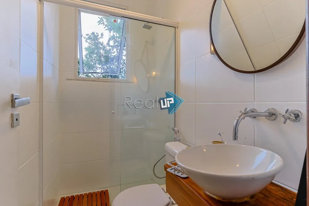 Casa, 5 quartos, 276 m² - Foto 36