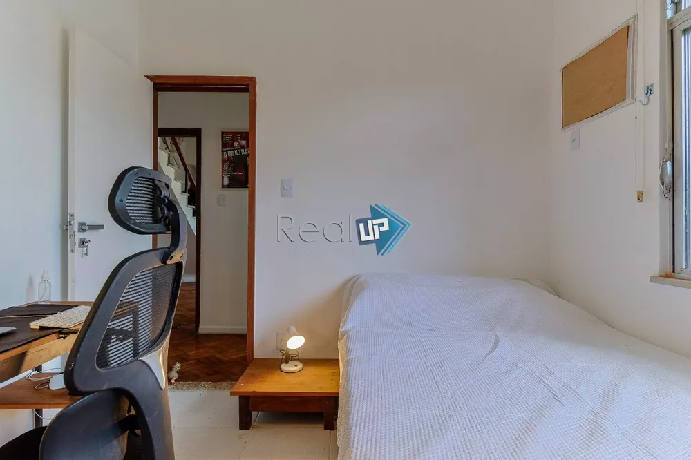 Casa, 5 quartos, 276 m² - Foto 67