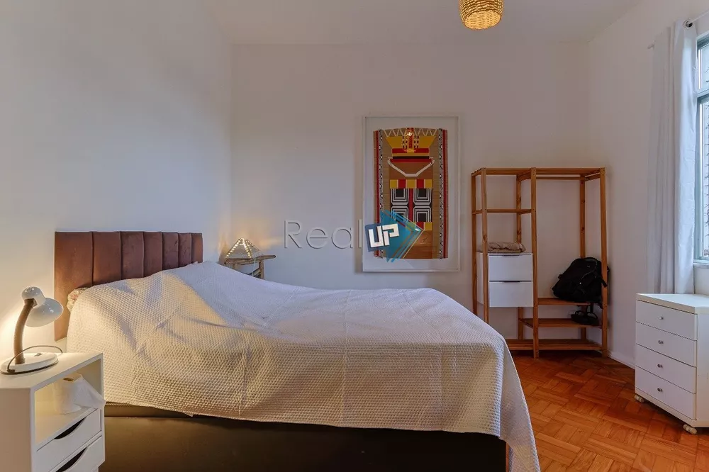 Casa, 5 quartos, 276 m² - Foto 46