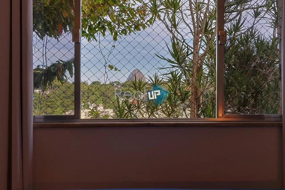 Casa, 5 quartos, 276 m² - Foto 58