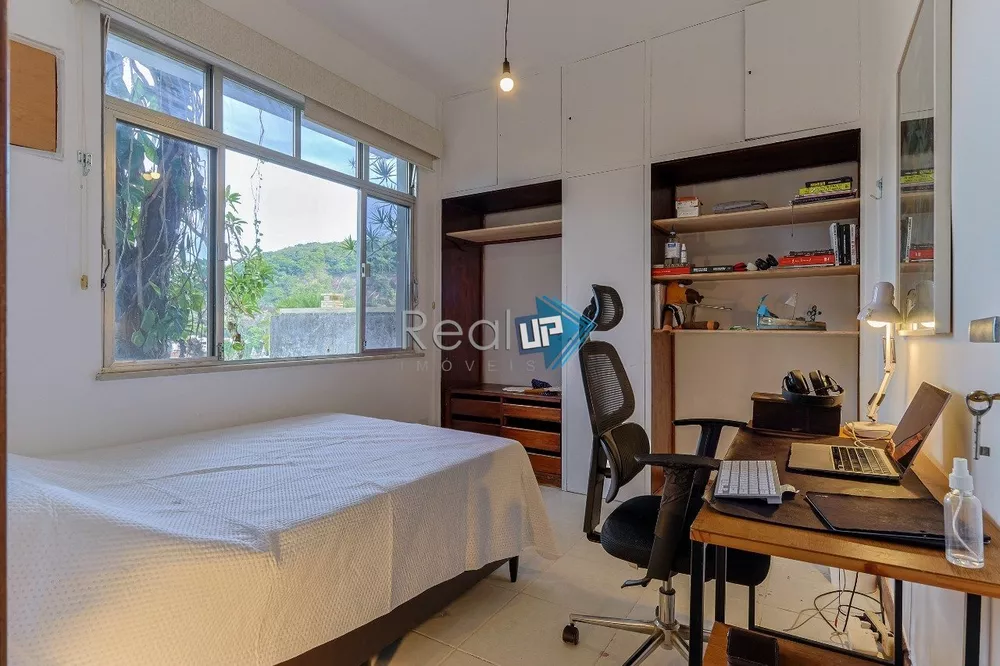 Casa, 5 quartos, 276 m² - Foto 44
