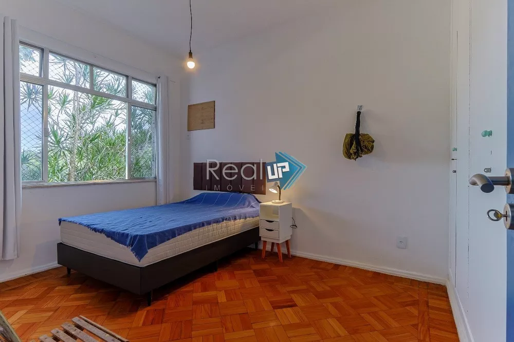 Casa, 5 quartos, 276 m² - Foto 63