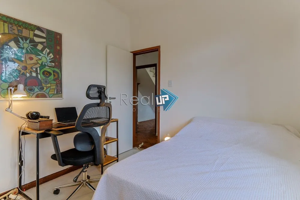 Casa, 5 quartos, 276 m² - Foto 37