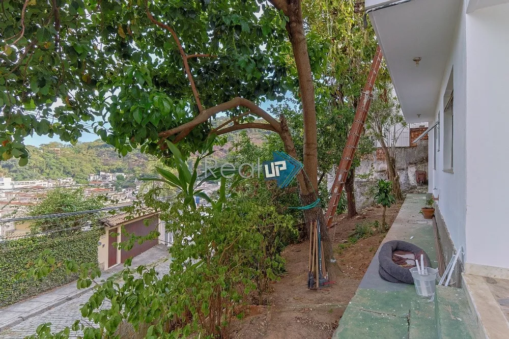 Casa, 5 quartos, 276 m² - Foto 56