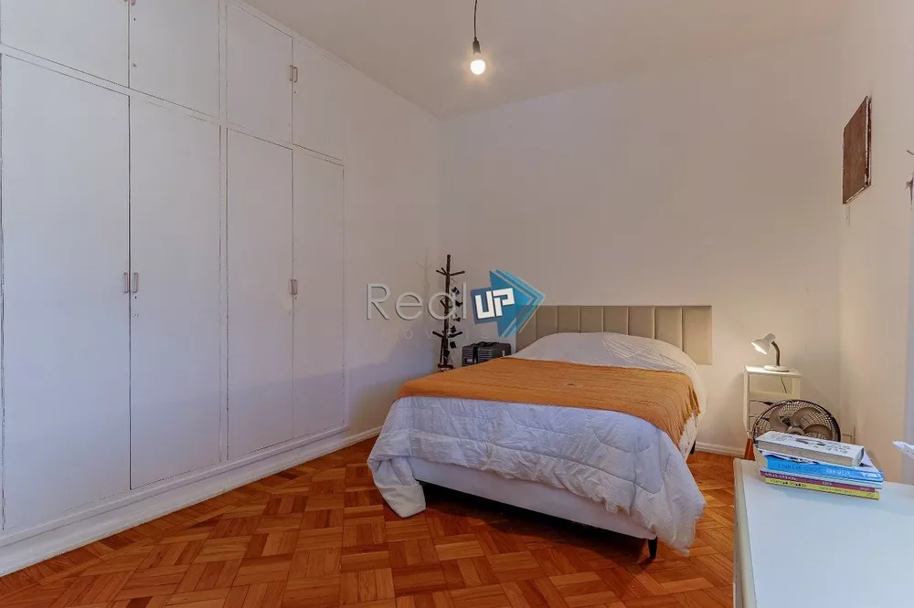 Casa, 5 quartos, 276 m² - Foto 60