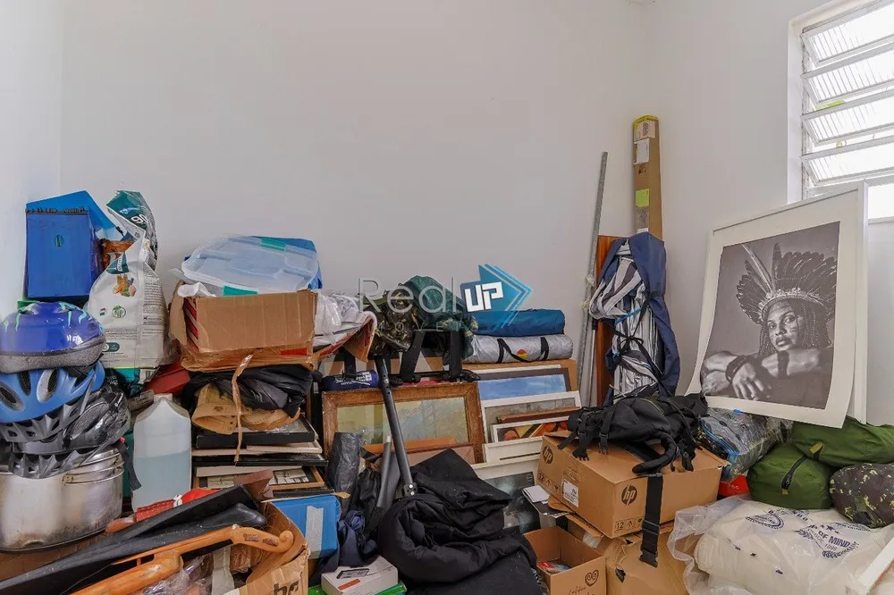Casa, 5 quartos, 276 m² - Foto 32