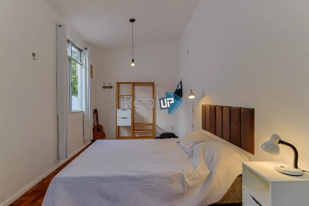 Casa, 5 quartos, 276 m² - Foto 45