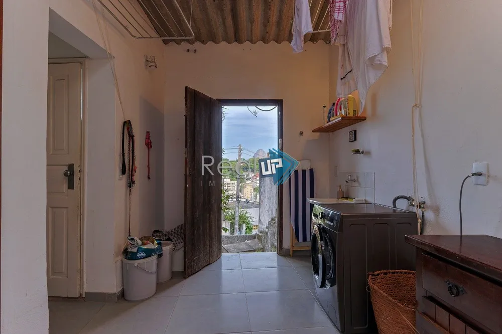 Casa, 5 quartos, 276 m² - Foto 34