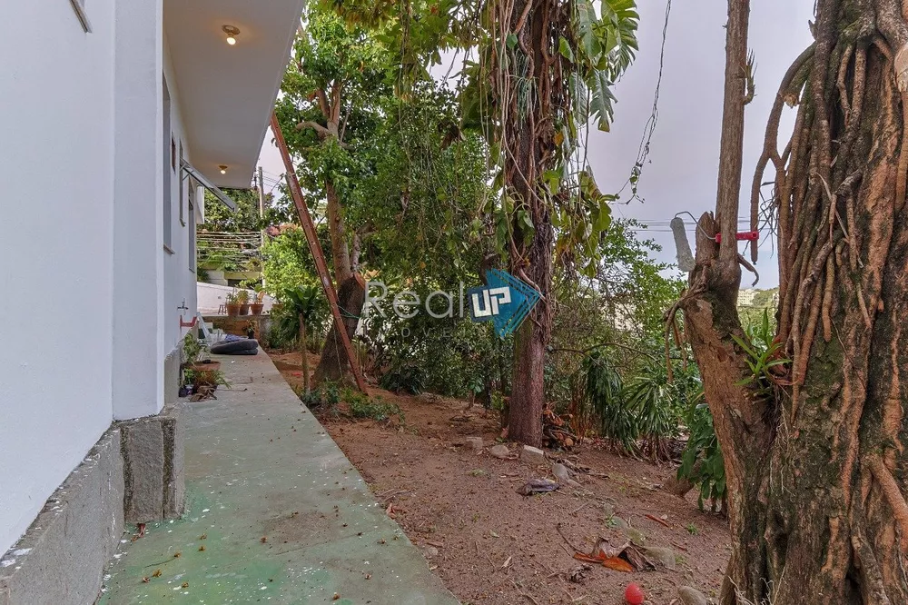 Casa, 5 quartos, 276 m² - Foto 49
