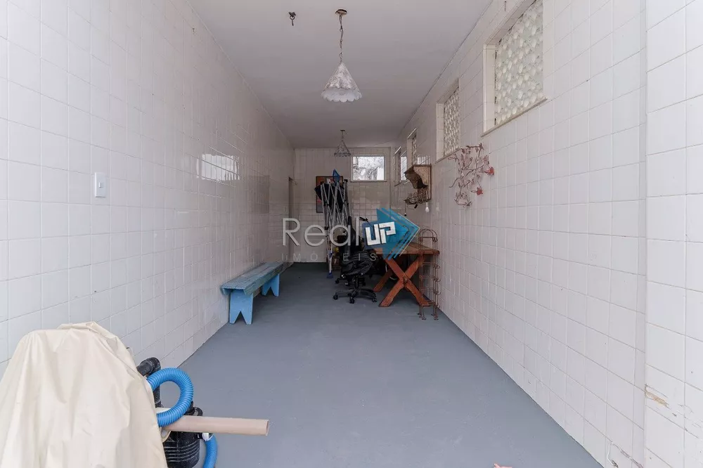 Casa, 5 quartos, 276 m² - Foto 52