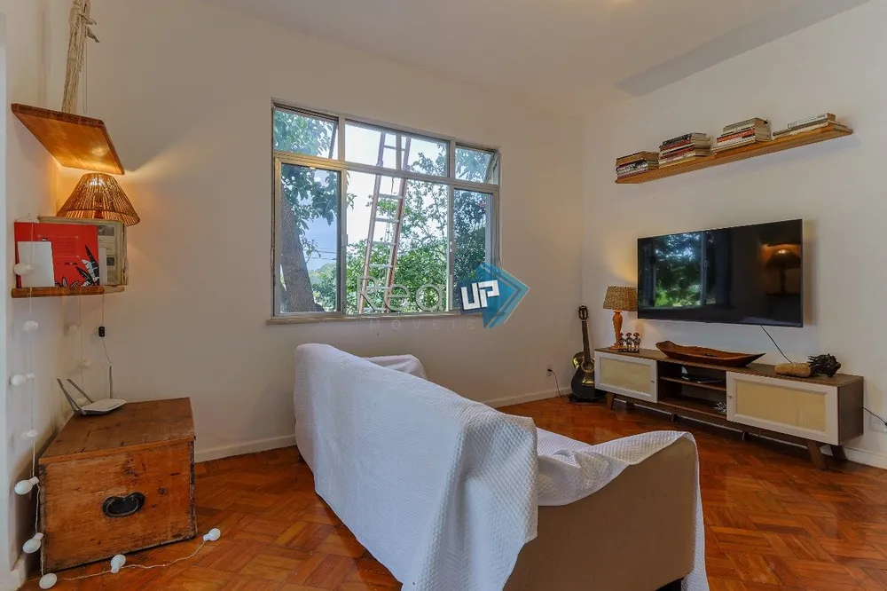 Casa, 5 quartos, 276 m² - Foto 26