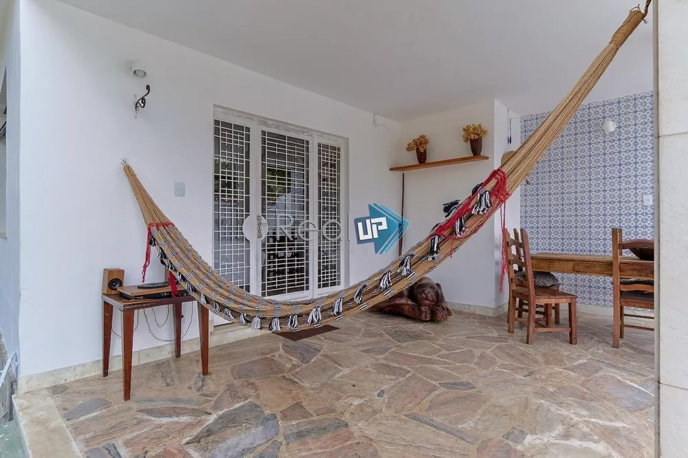 Casa, 5 quartos, 276 m² - Foto 47