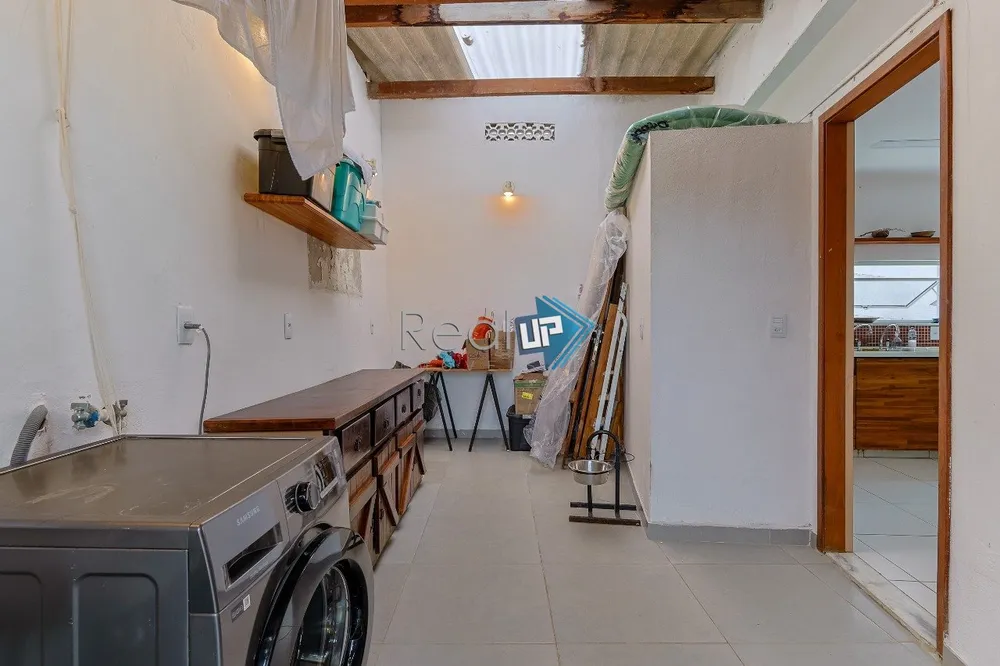Casa, 5 quartos, 276 m² - Foto 28