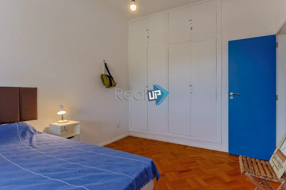 Casa, 5 quartos, 276 m² - Foto 2