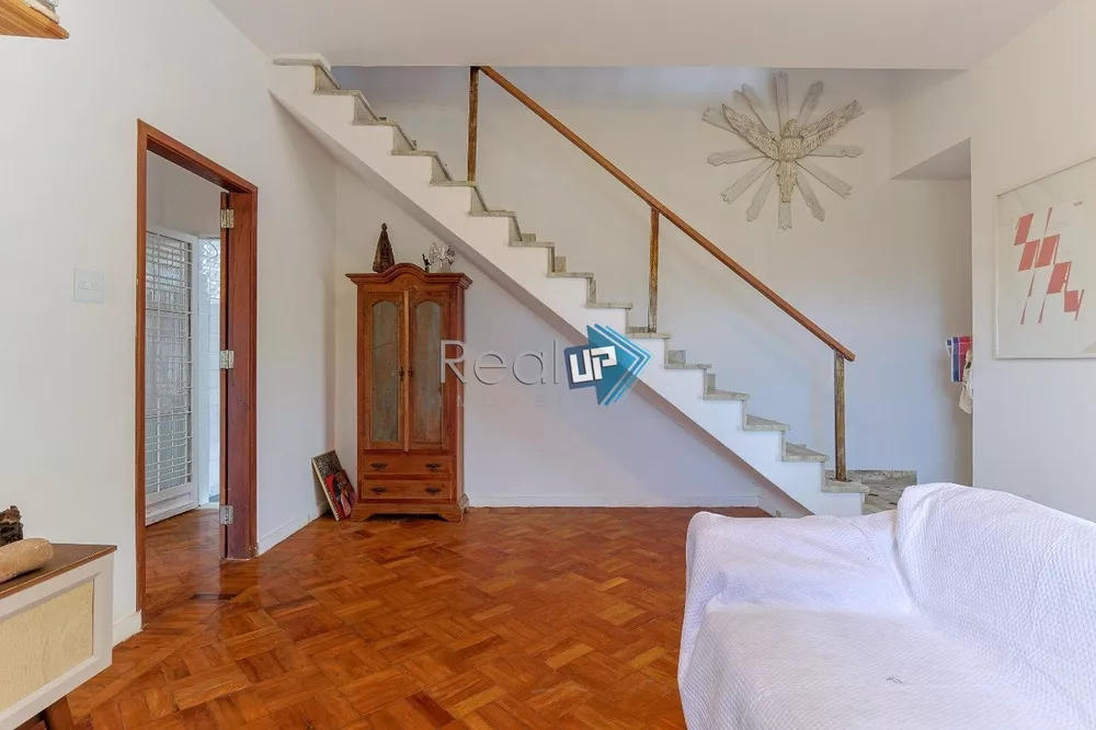 Casa, 5 quartos, 276 m² - Foto 71