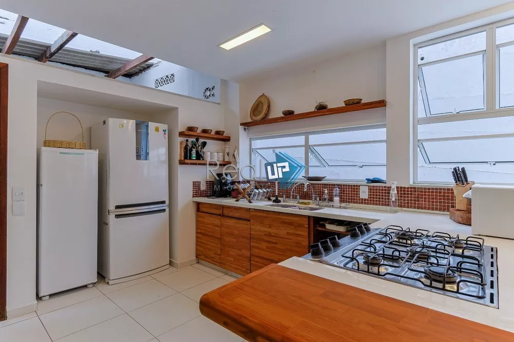 Casa, 5 quartos, 276 m² - Foto 68