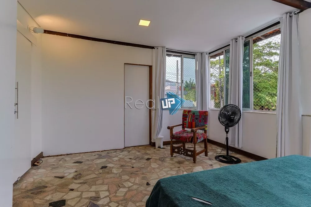 Casa, 5 quartos, 276 m² - Foto 64
