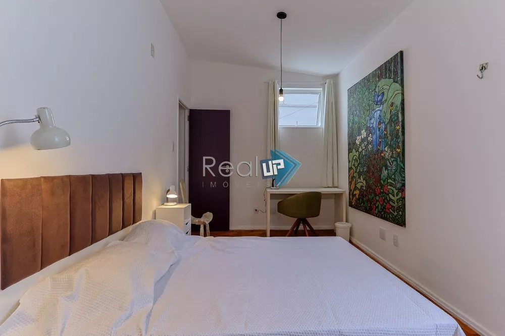 Casa, 5 quartos, 276 m² - Foto 61