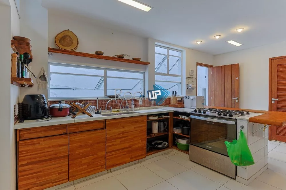 Casa, 5 quartos, 276 m² - Foto 65