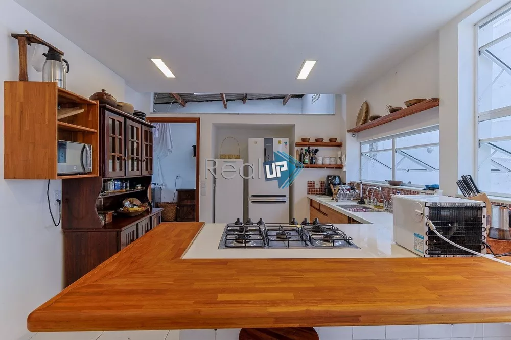 Casa, 5 quartos, 276 m² - Foto 51