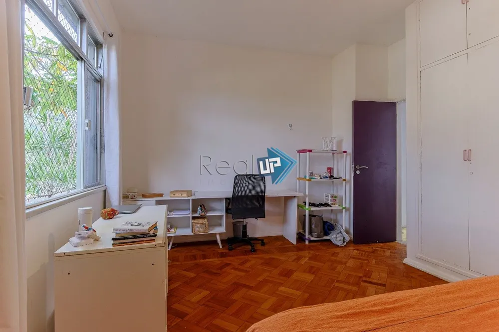 Casa, 5 quartos, 276 m² - Foto 31