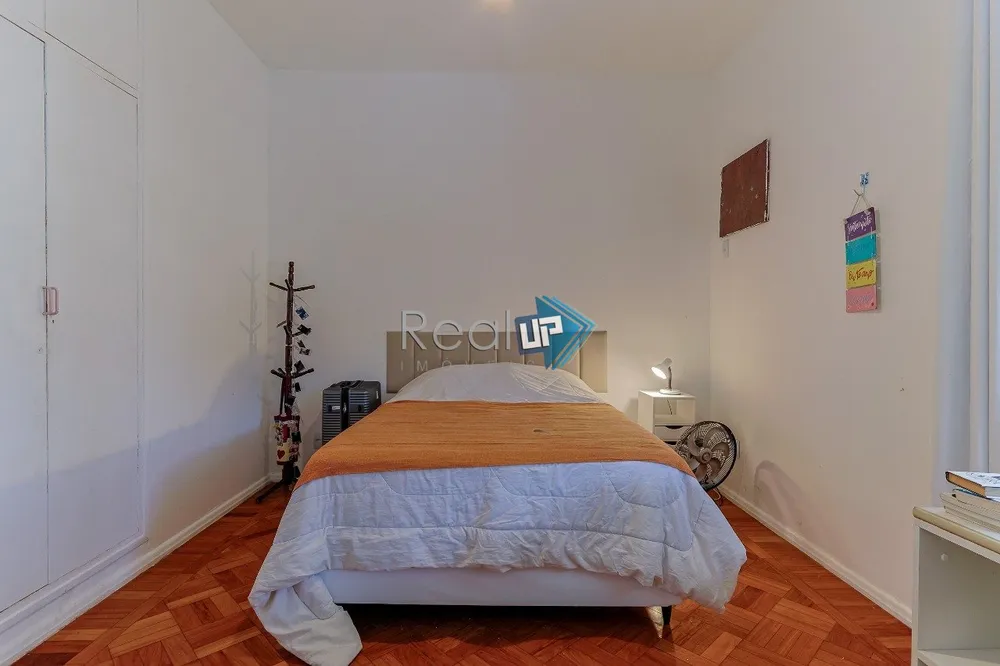 Casa, 5 quartos, 276 m² - Foto 38