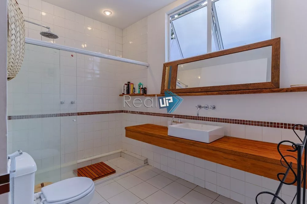 Casa, 5 quartos, 276 m² - Foto 54