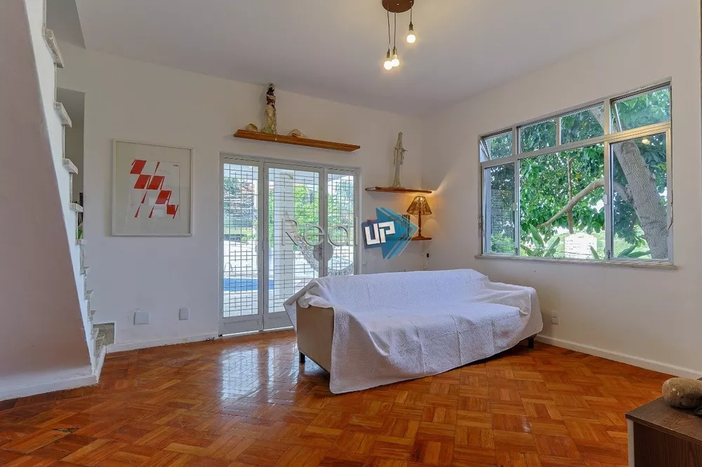 Casa, 5 quartos, 276 m² - Foto 53