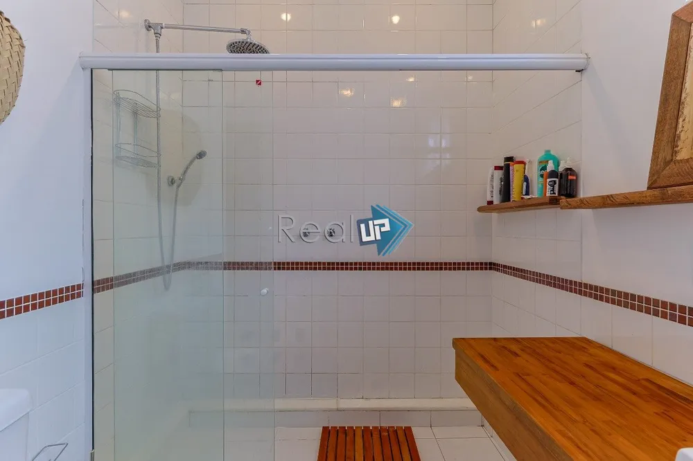 Casa, 5 quartos, 276 m² - Foto 33