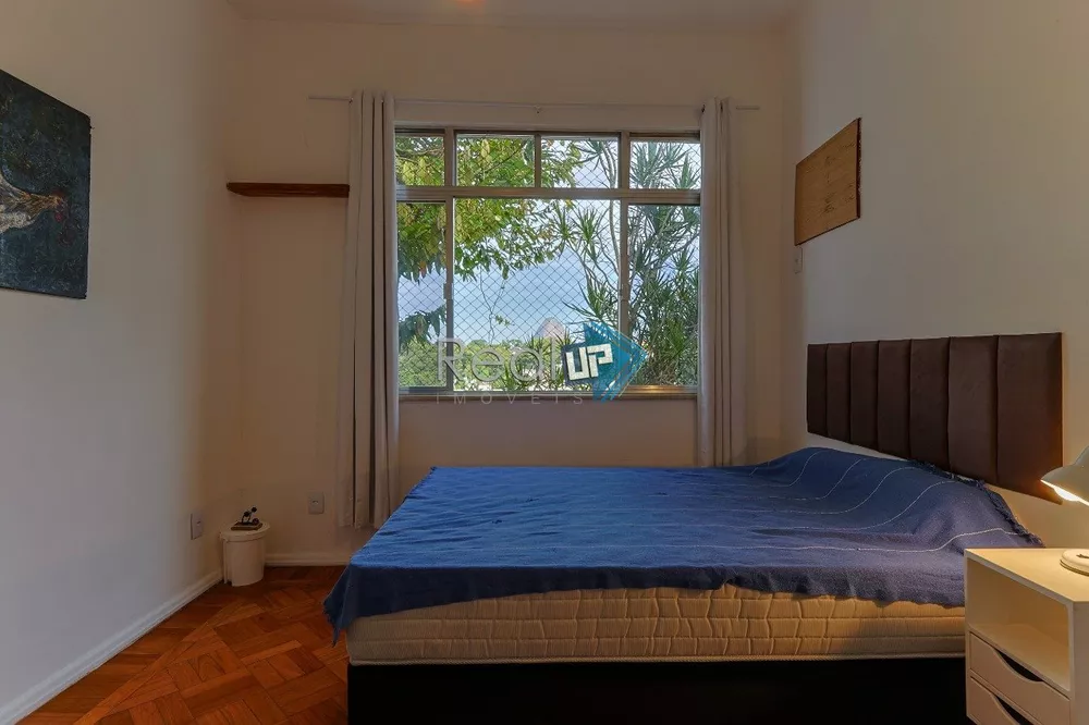 Casa, 5 quartos, 276 m² - Foto 66