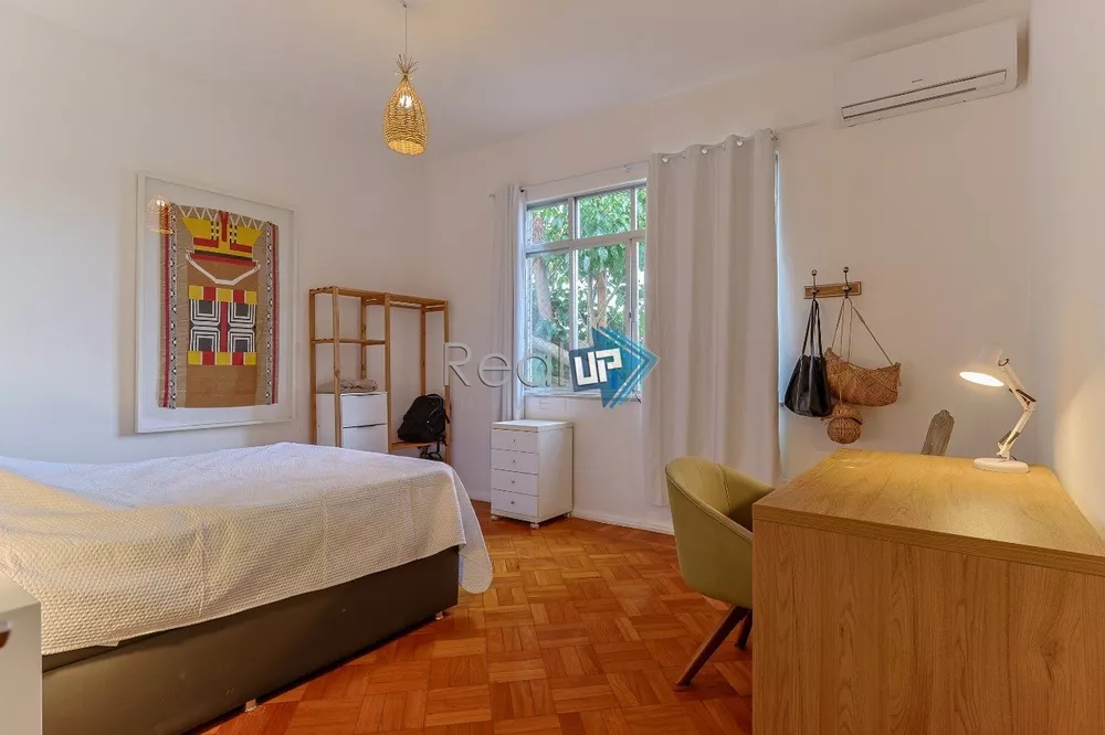 Casa, 5 quartos, 276 m² - Foto 70