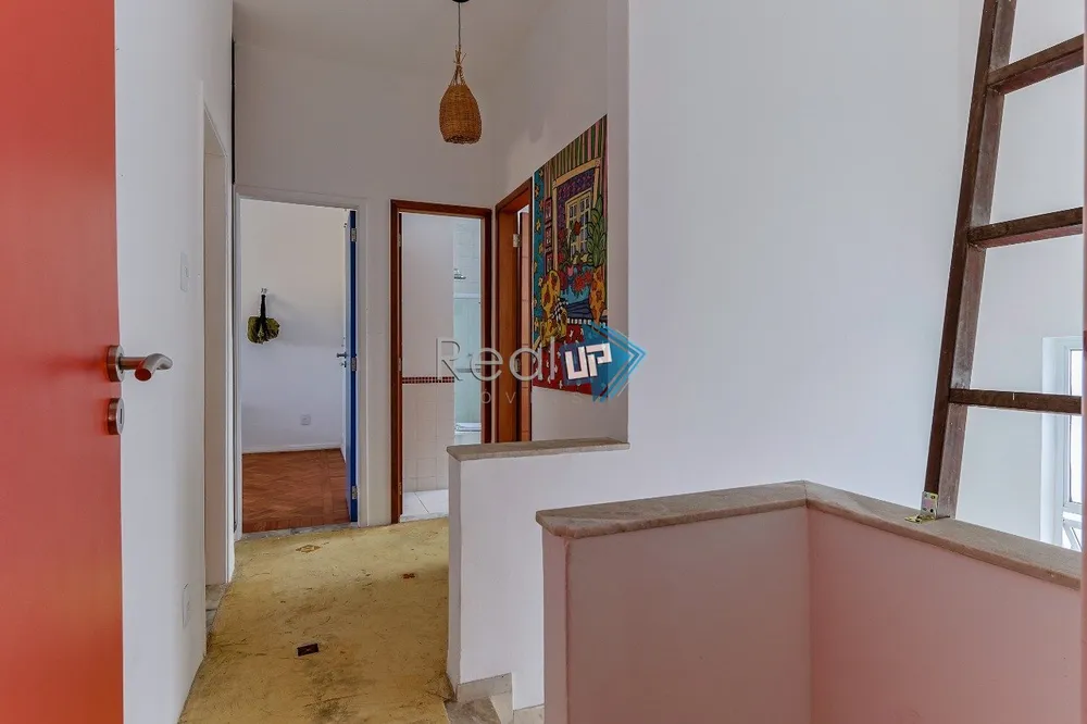 Casa, 5 quartos, 276 m² - Foto 25