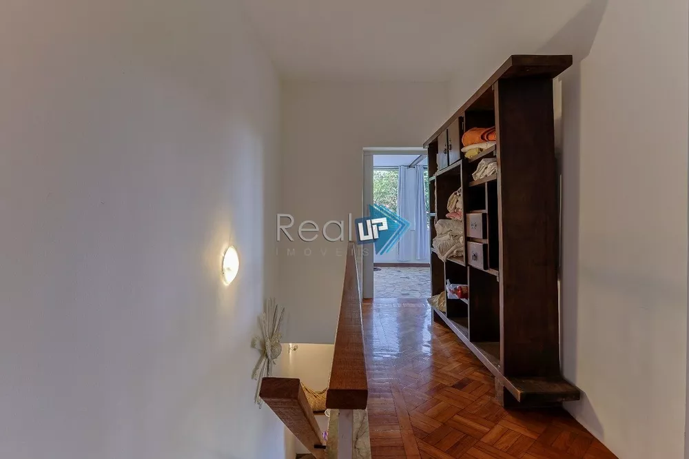 Casa, 5 quartos, 276 m² - Foto 59