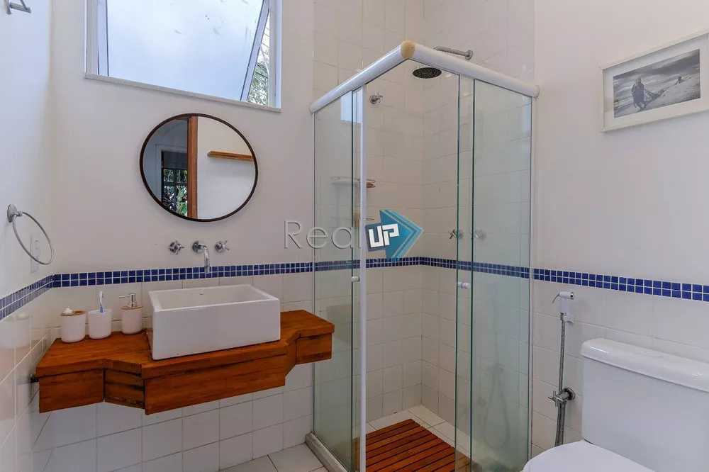 Casa, 5 quartos, 276 m² - Foto 57