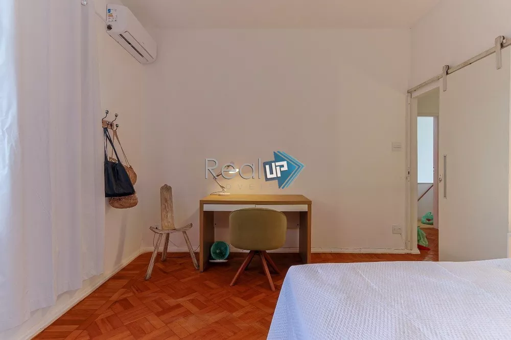Casa, 5 quartos, 276 m² - Foto 69
