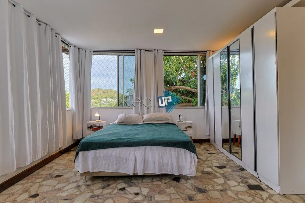 Casa, 5 quartos, 276 m² - Foto 39