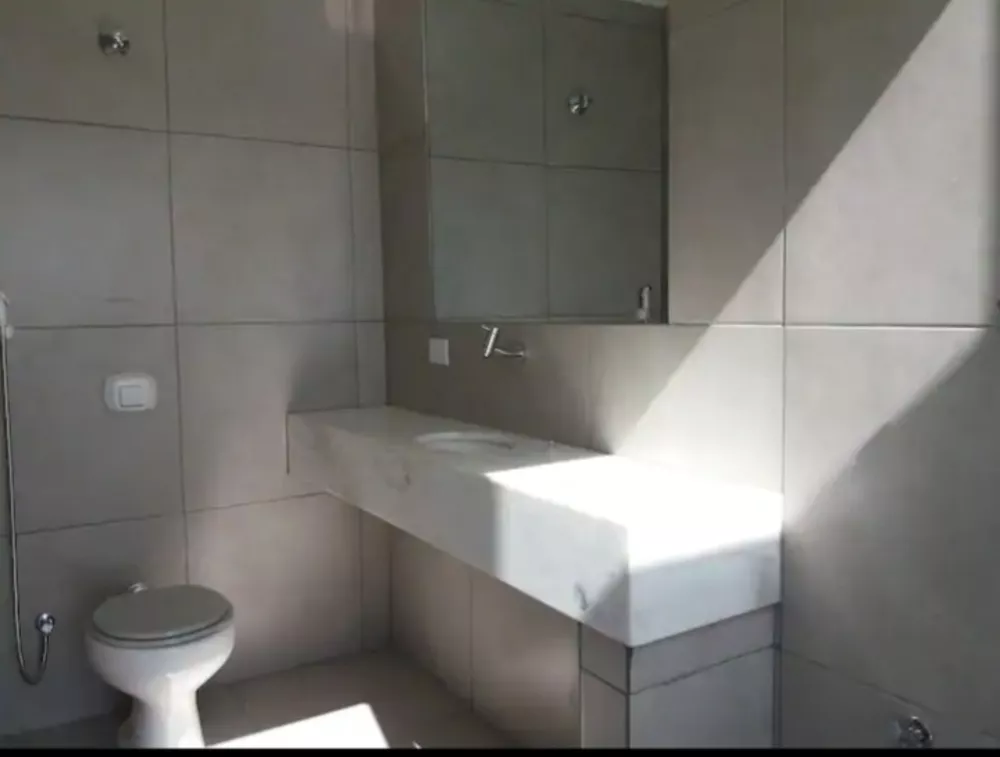 Apartamento, 3 quartos, 86 m² - Foto 20