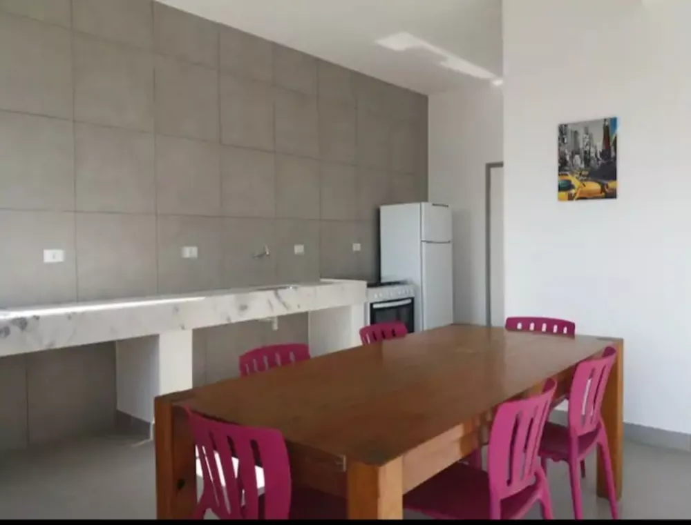 Apartamento, 3 quartos, 86 m² - Foto 6
