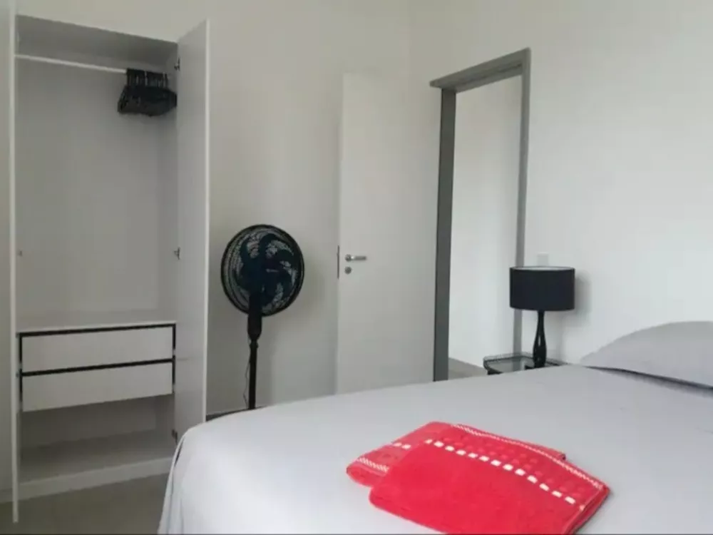 Apartamento, 3 quartos, 86 m² - Foto 13