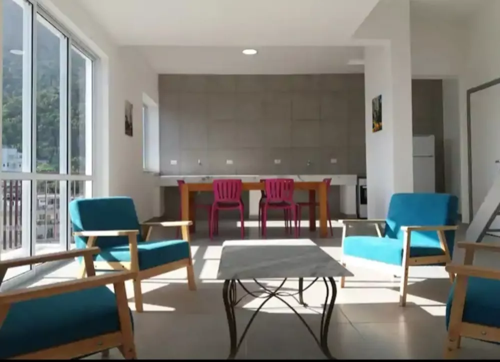 Apartamento, 3 quartos, 86 m² - Foto 5