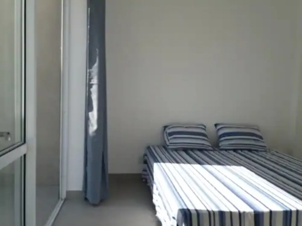 Apartamento, 3 quartos, 86 m² - Foto 11