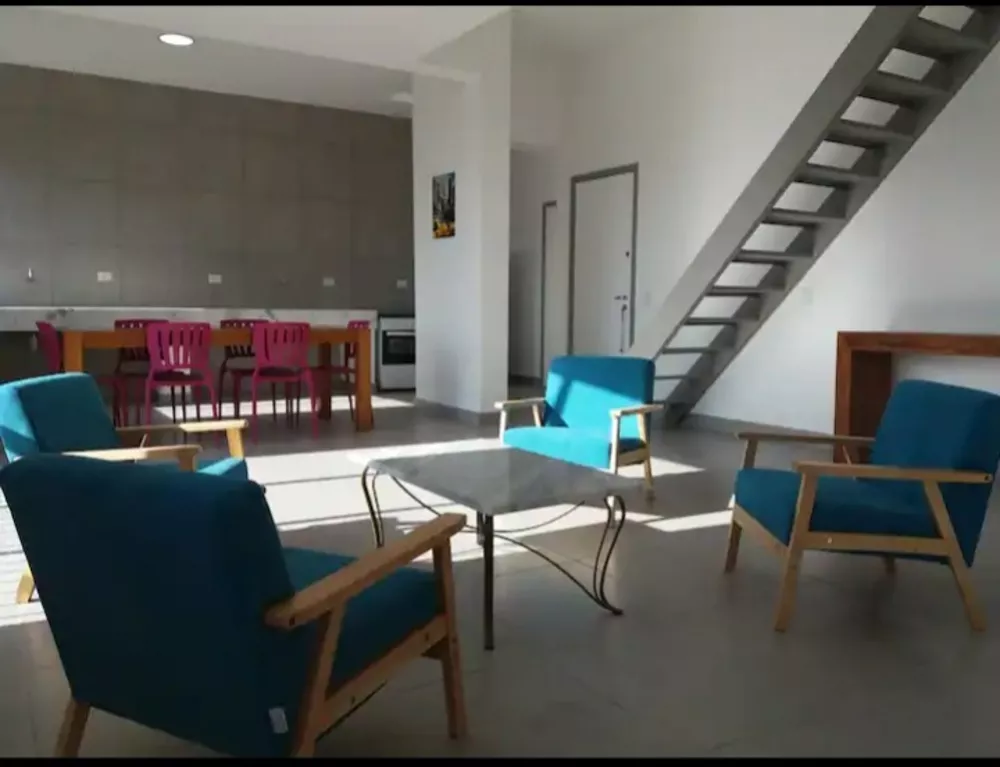 Apartamento, 3 quartos, 86 m² - Foto 8