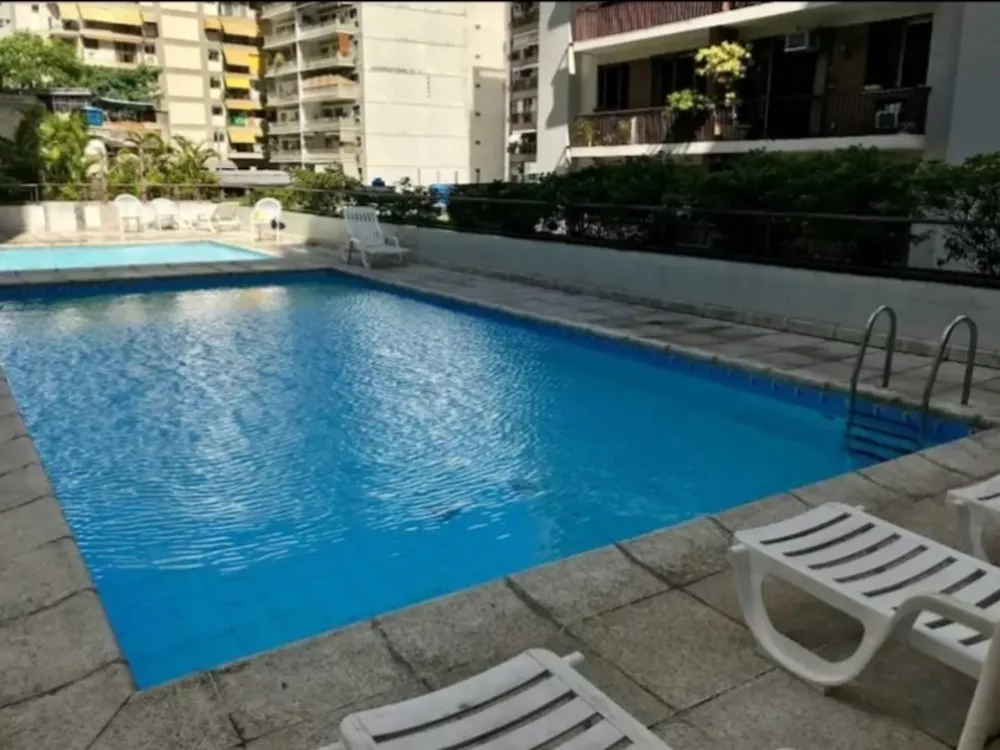 Apartamento, 3 quartos, 86 m² - Foto 24