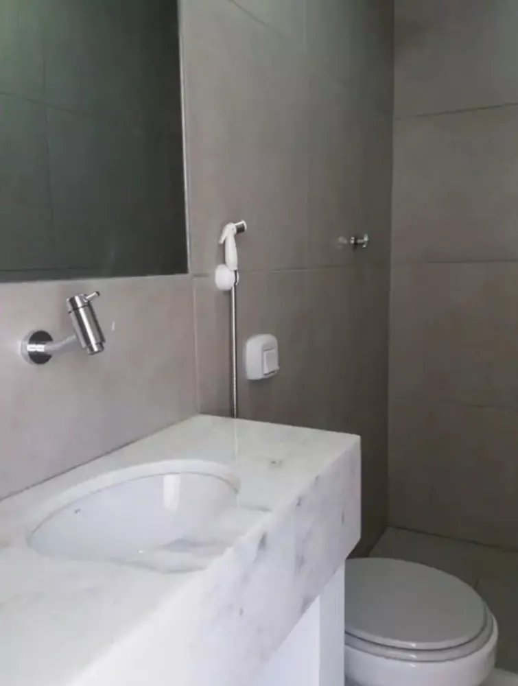 Apartamento, 3 quartos, 86 m² - Foto 21