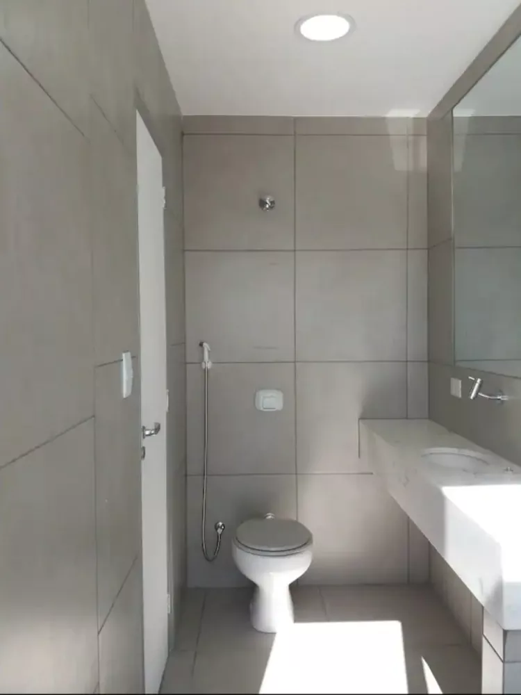 Apartamento, 3 quartos, 86 m² - Foto 14