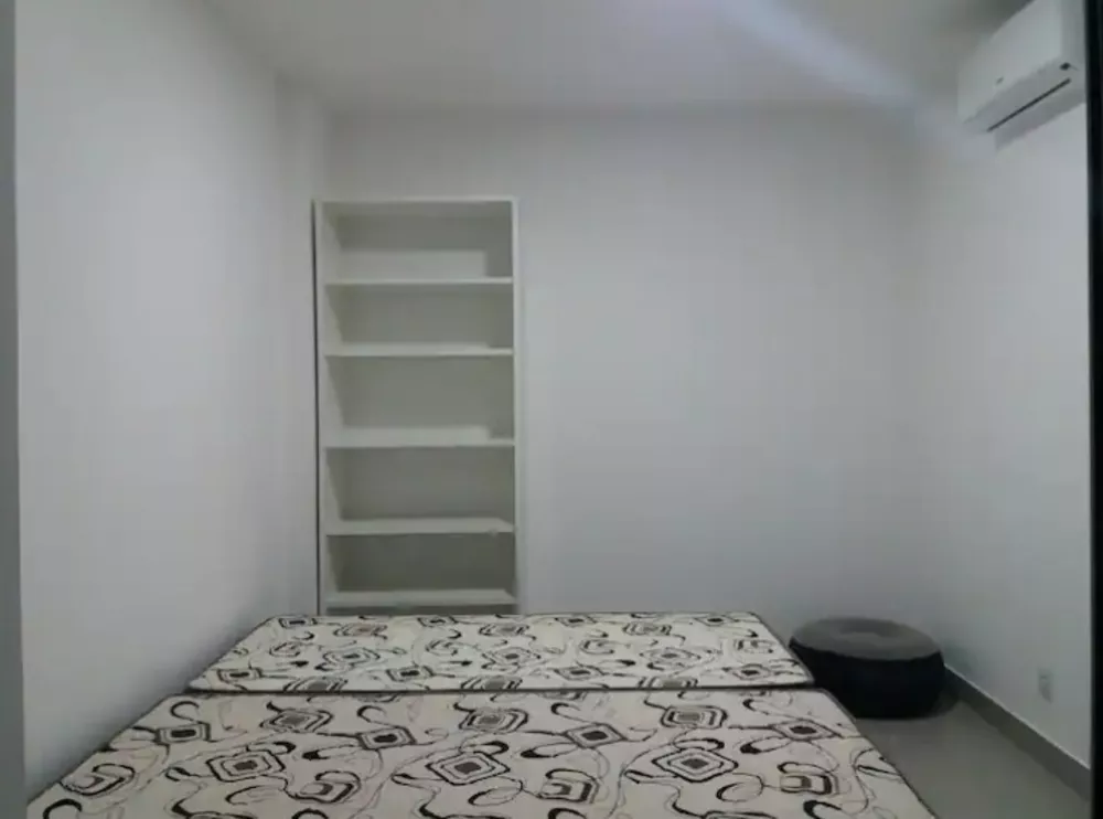 Apartamento, 3 quartos, 86 m² - Foto 12