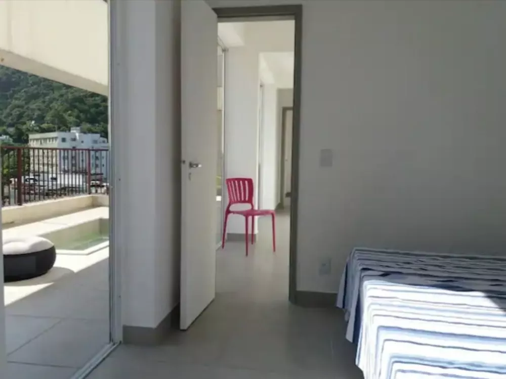 Apartamento, 3 quartos, 86 m² - Foto 17