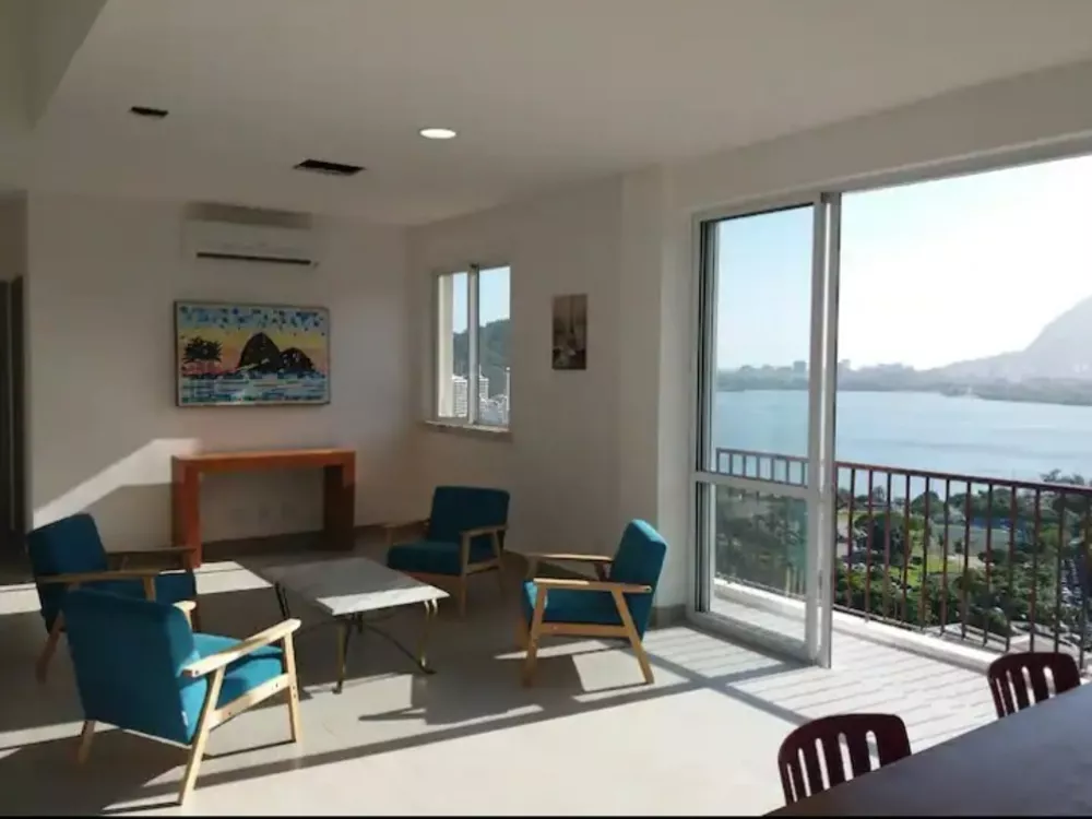 Apartamento, 3 quartos, 86 m² - Foto 9